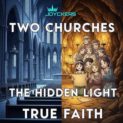 Audio thumbnail