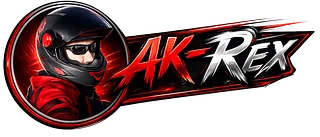 AK-Rex