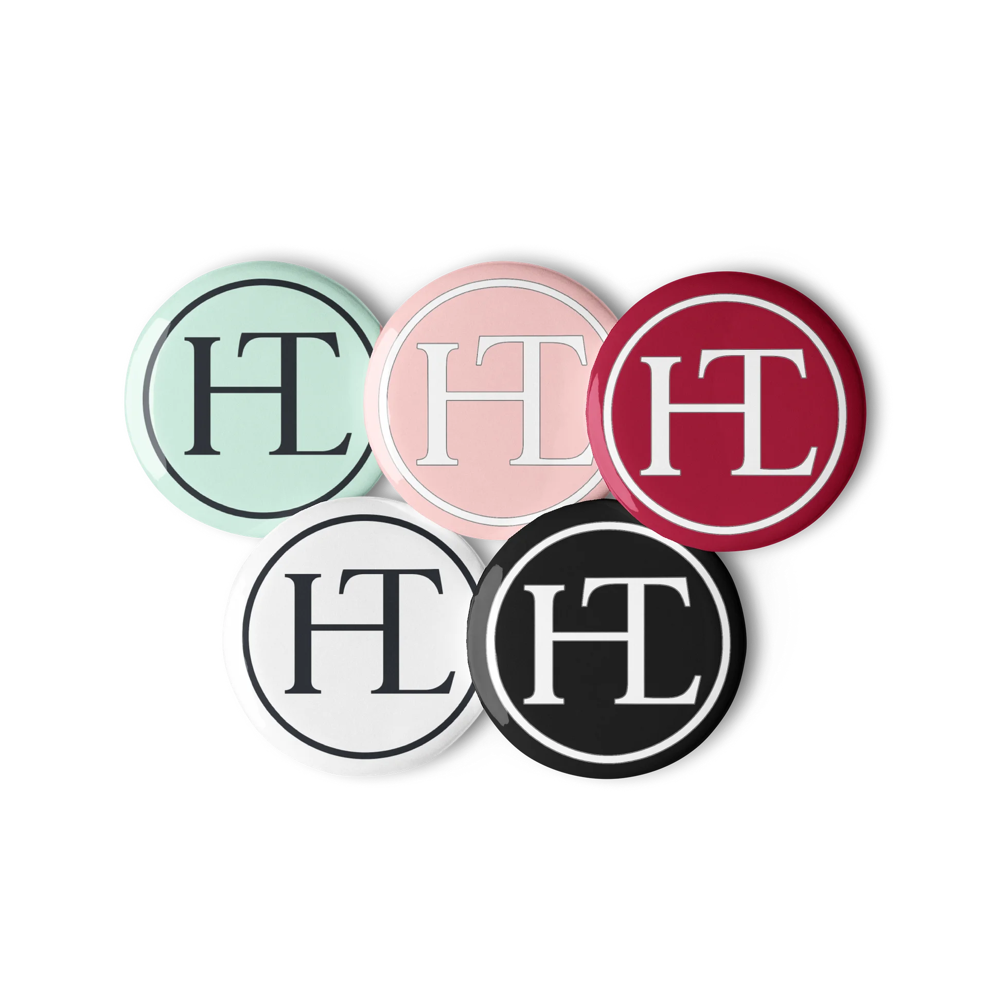 Buttons product image (3)