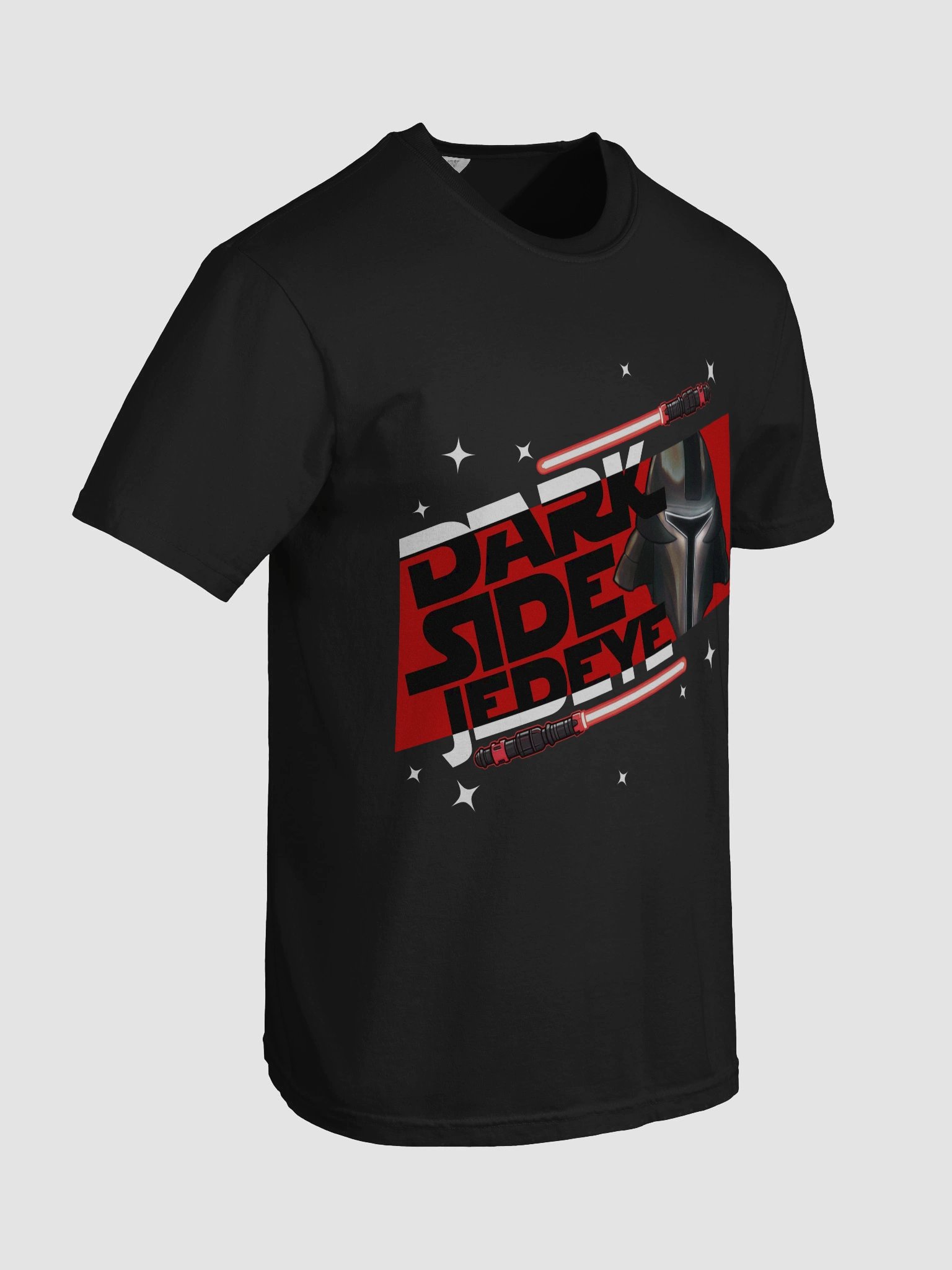 Dark Side JedEye product image (7)