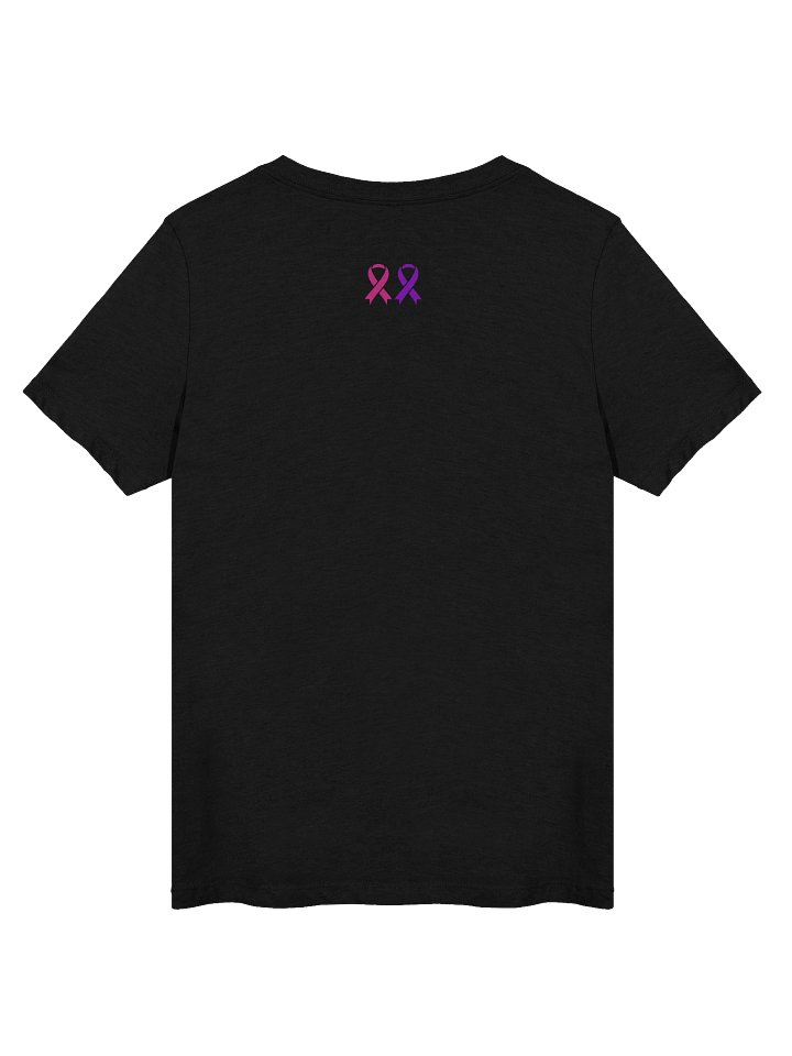 Chef Wint Awareness V neck product image (12)
