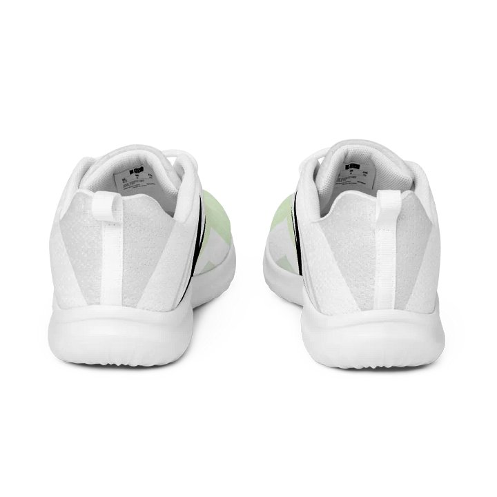 Sharkteeth Sneakers 101 product image (2)