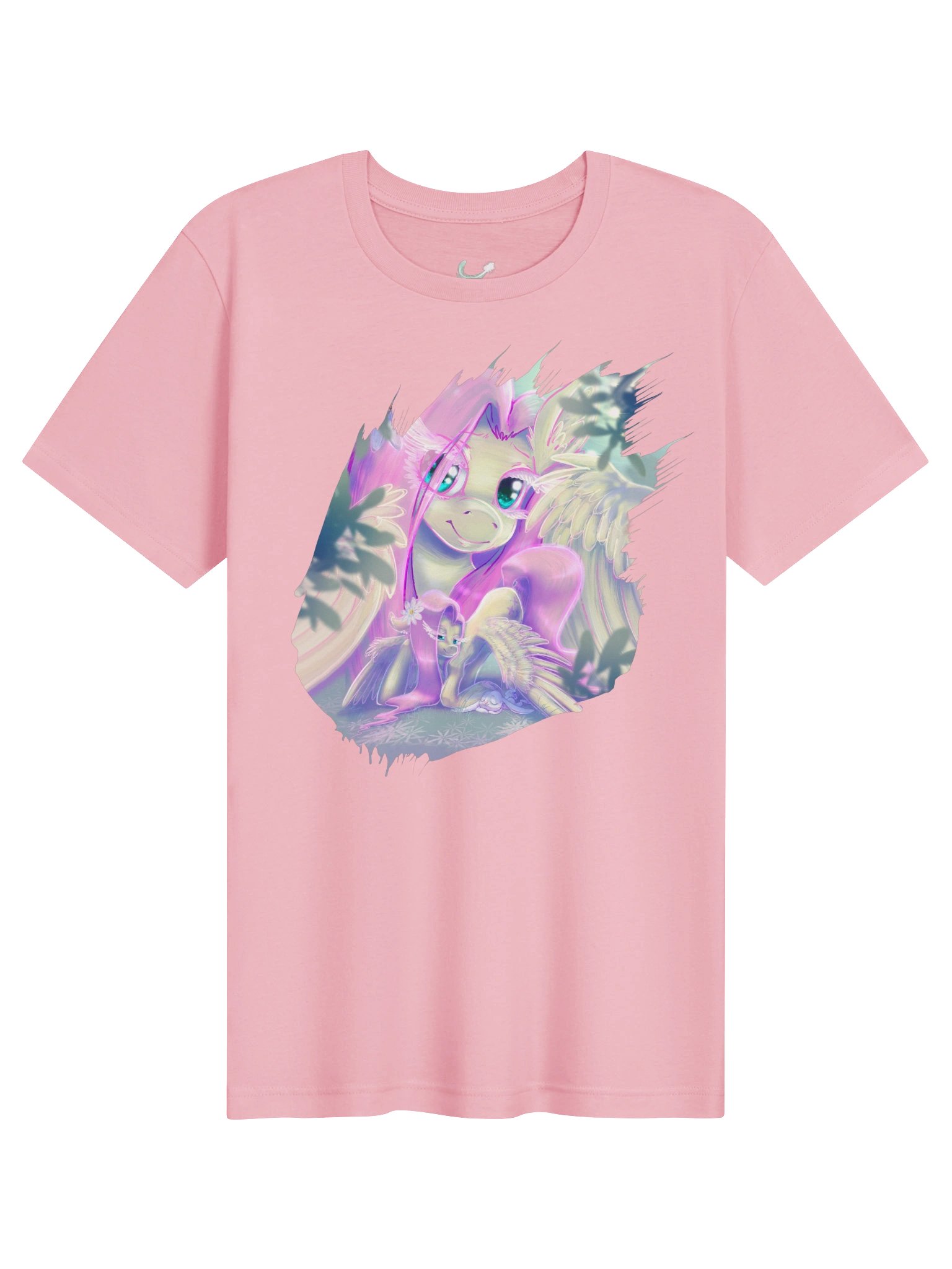 Yay! T product image (6)