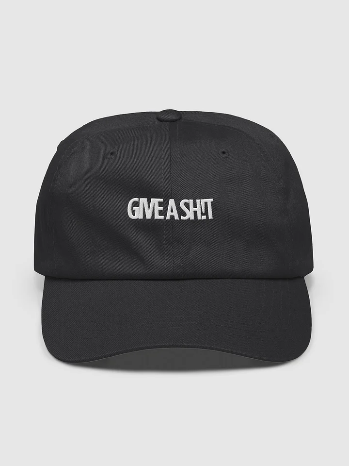 HQ Premium Dad Hat product image (1)