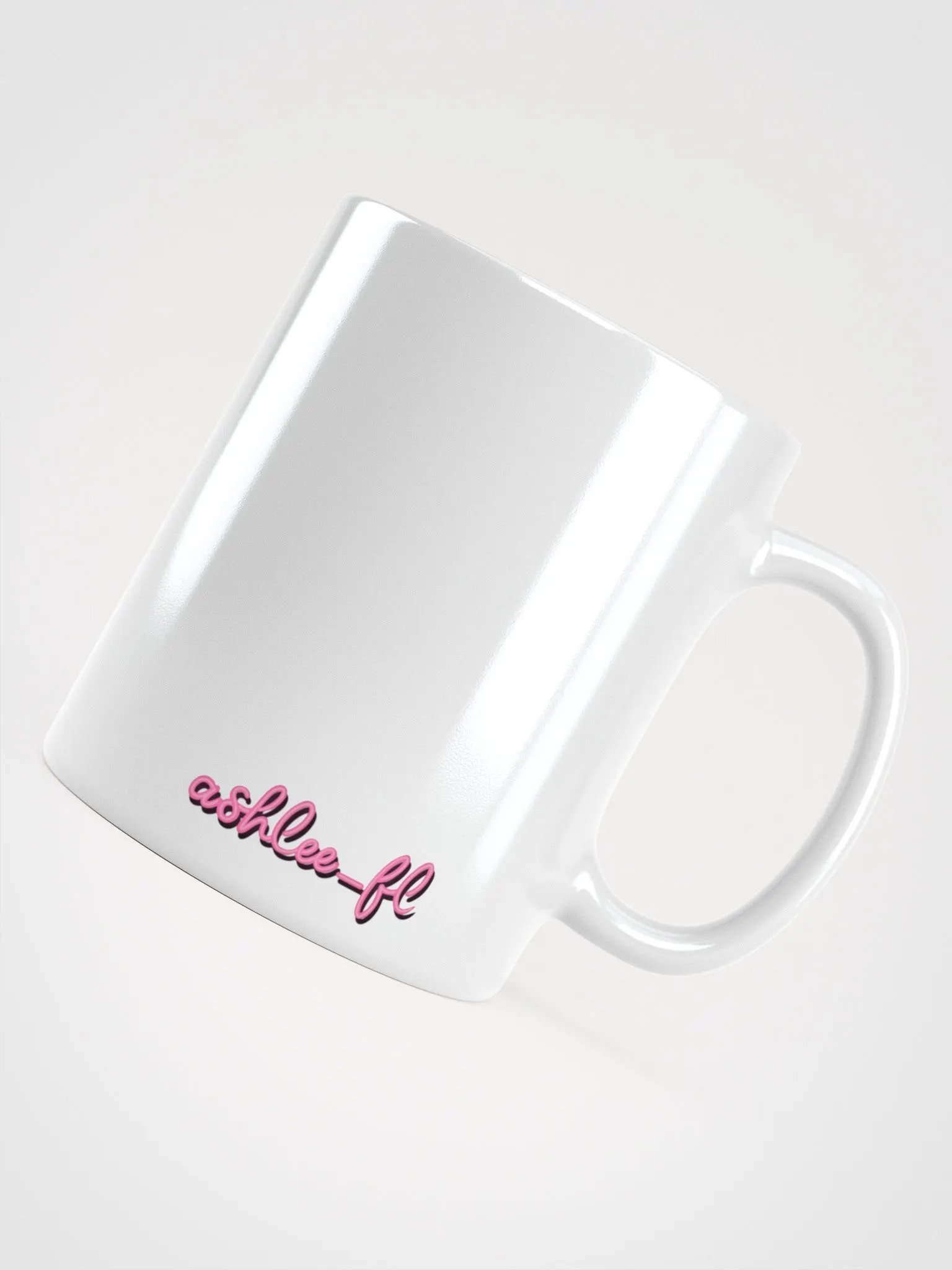 Cake Coffee Mug product image (5)