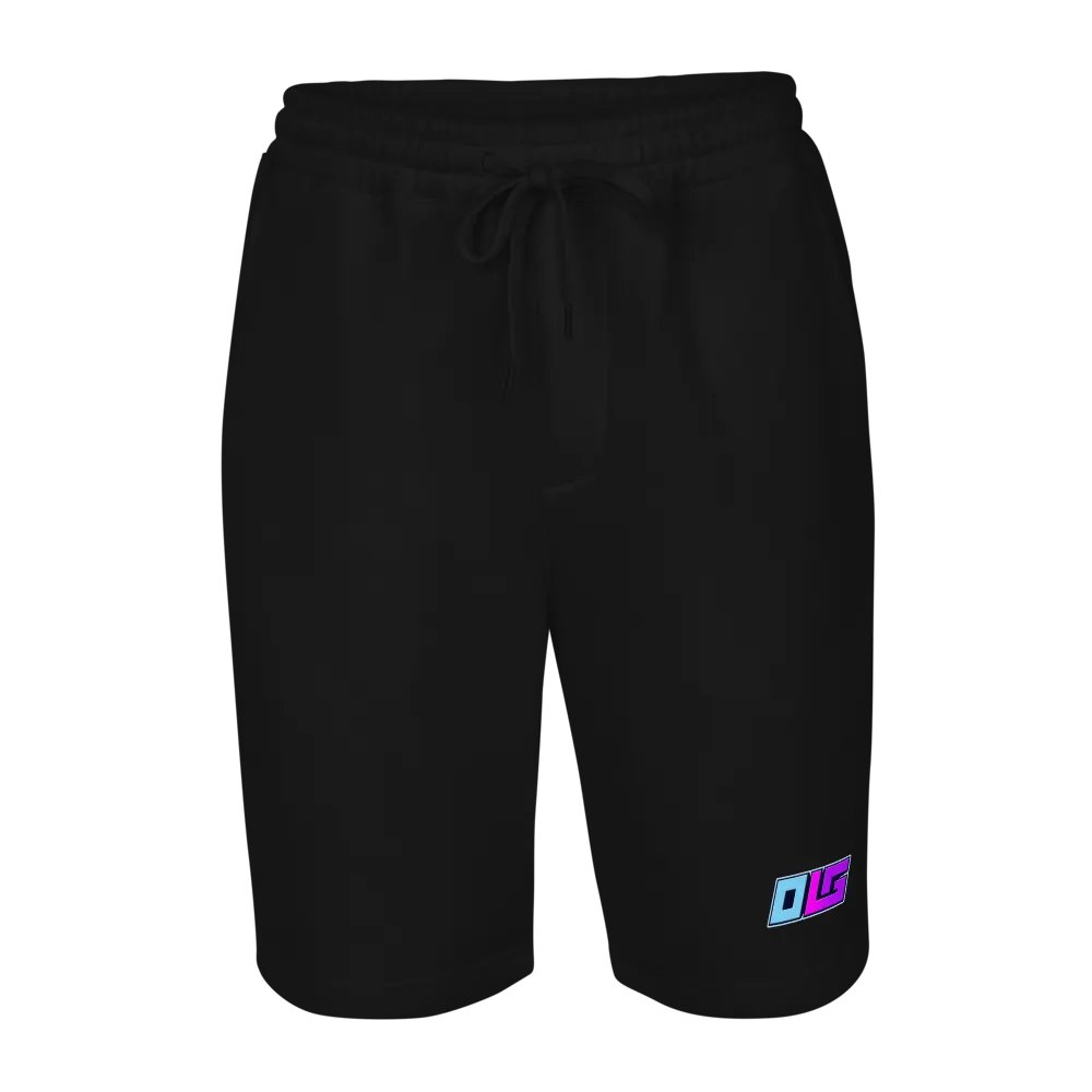 0lG Shorts product image (9)