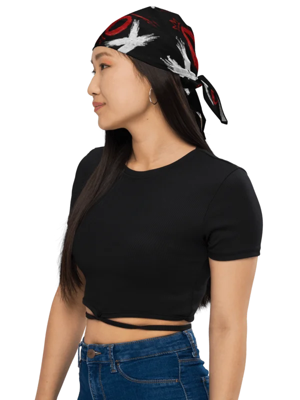 Bandana K0 product image (1)
