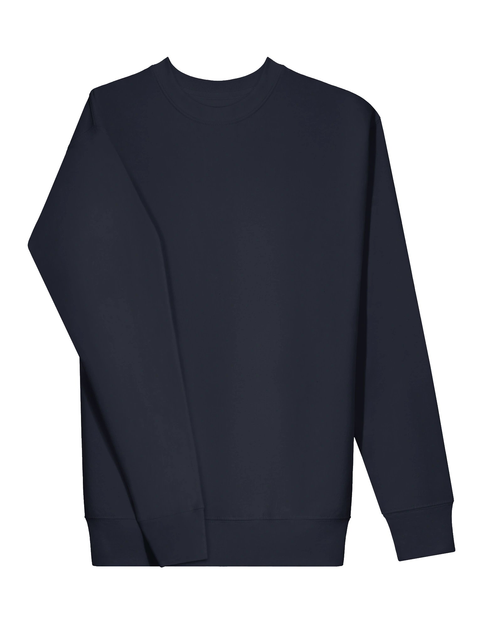 LTS Crew Neck Sweatshirt product image (20)