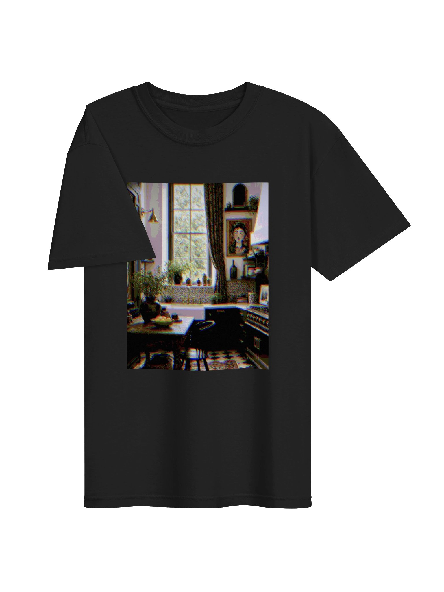 shirt no 21 product image (3)