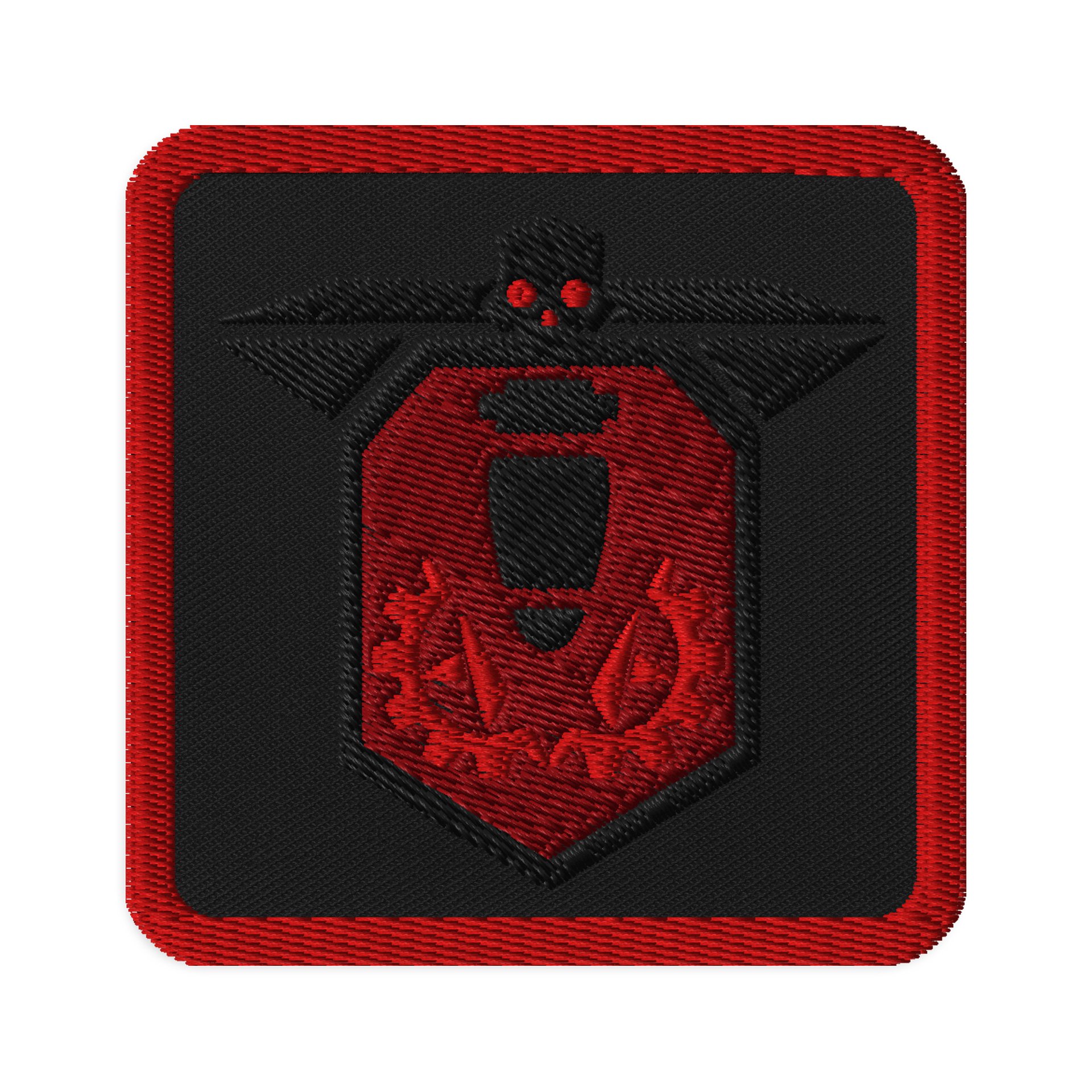 Machine Reaper product image (1)