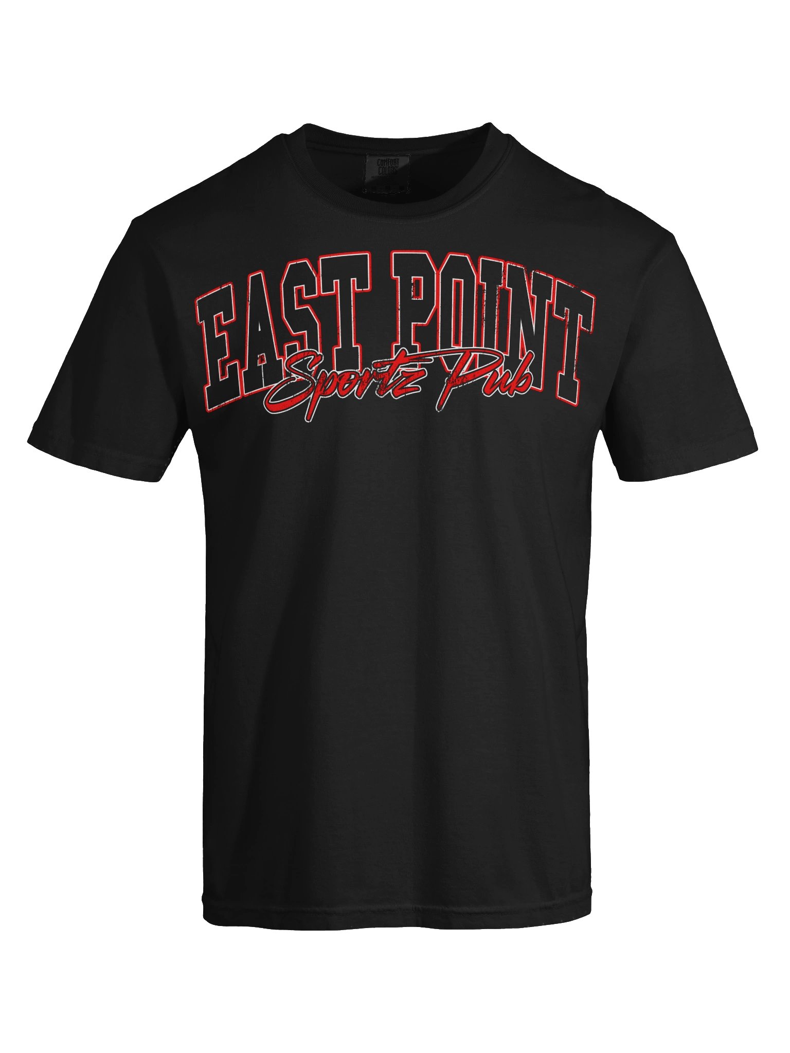 East Point Sportz Pub product image (63)