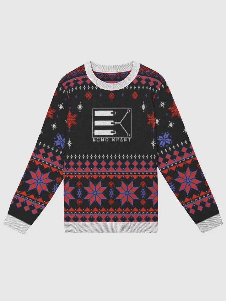 Merry Echo product image (2)