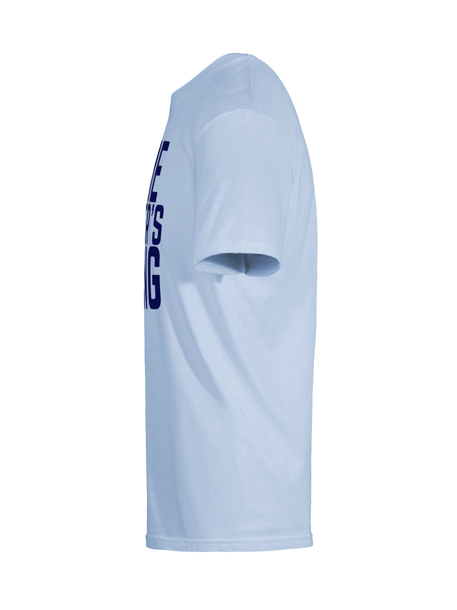 Game Changer's Wrong | WeNotMe product image (29)