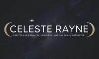 Celeste Rayne