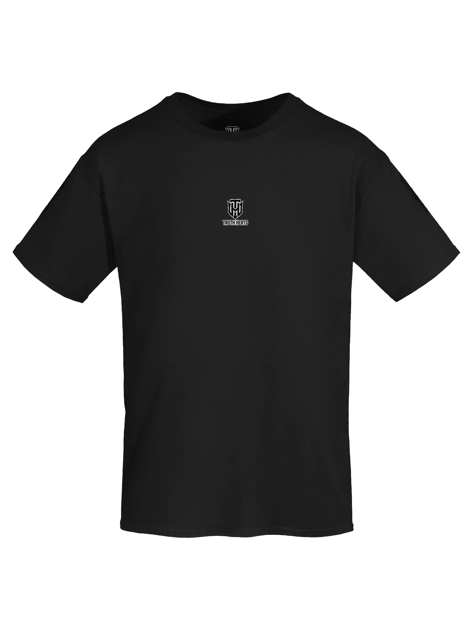 Simple Tee product image (9)