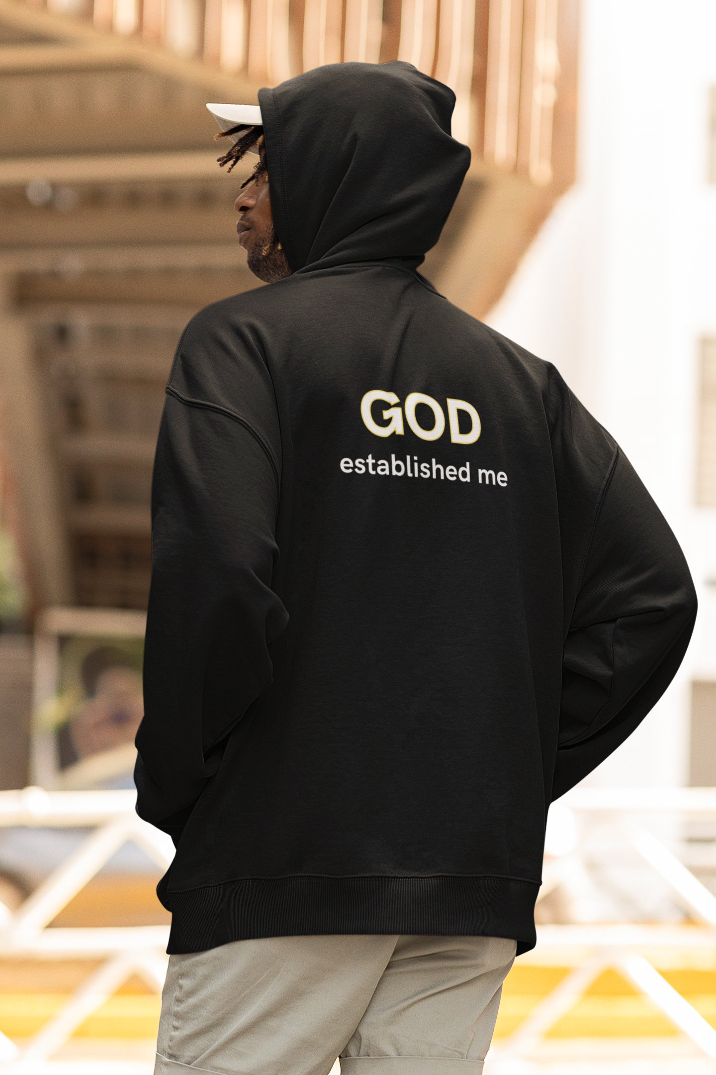 Established product image (5)