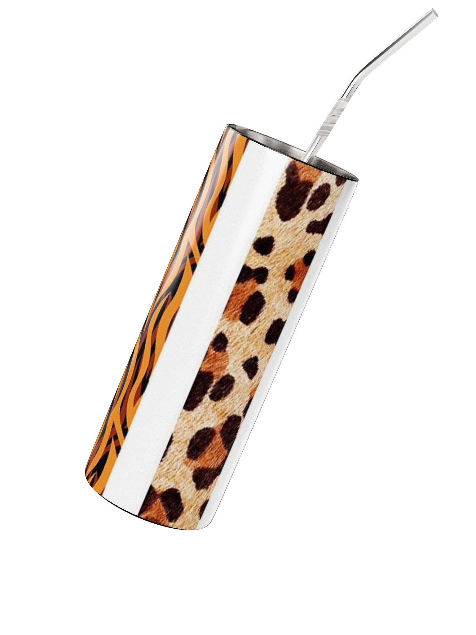 Tumbler product image (3)