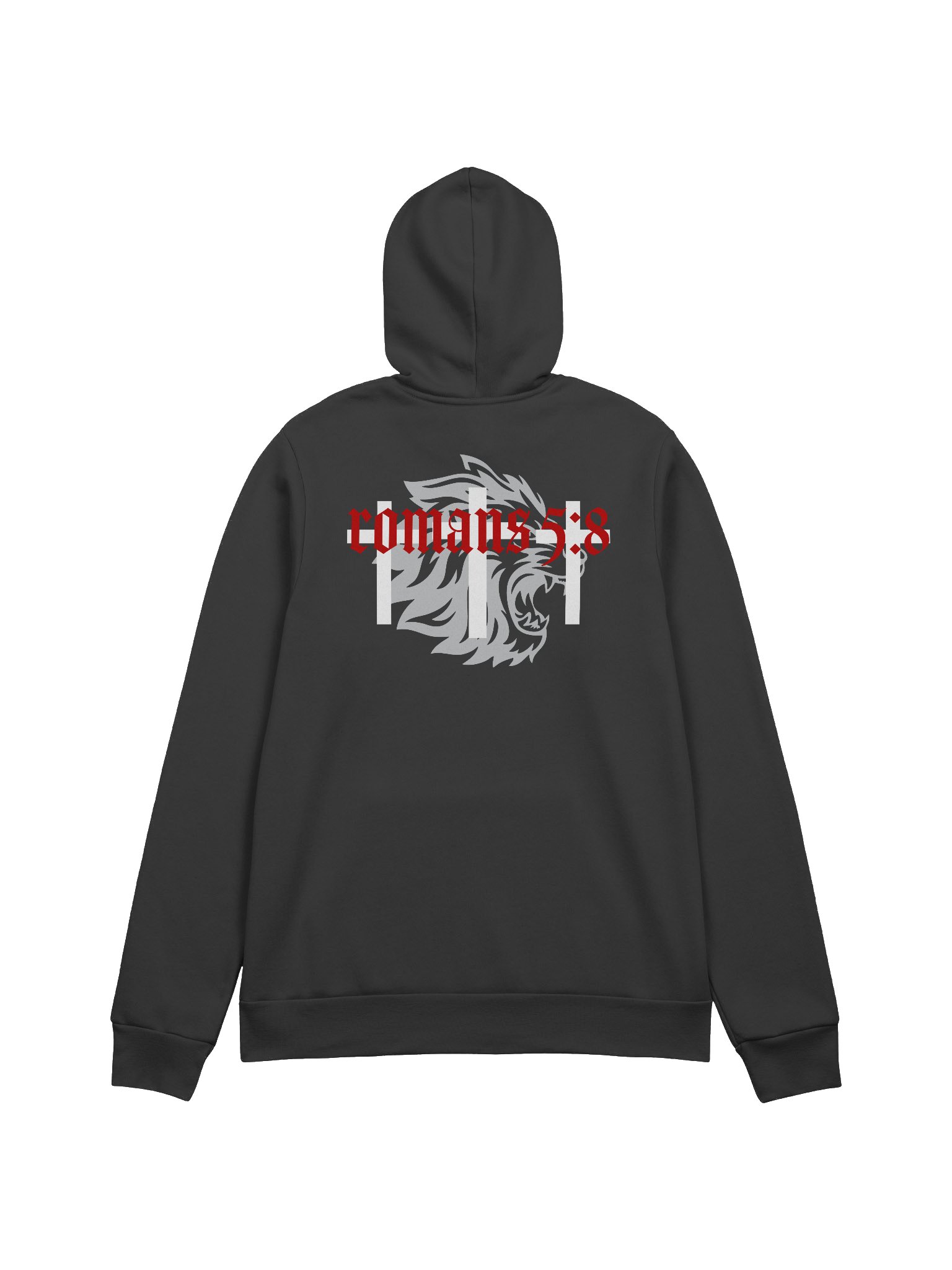 Forgiven Sinner product image (2)