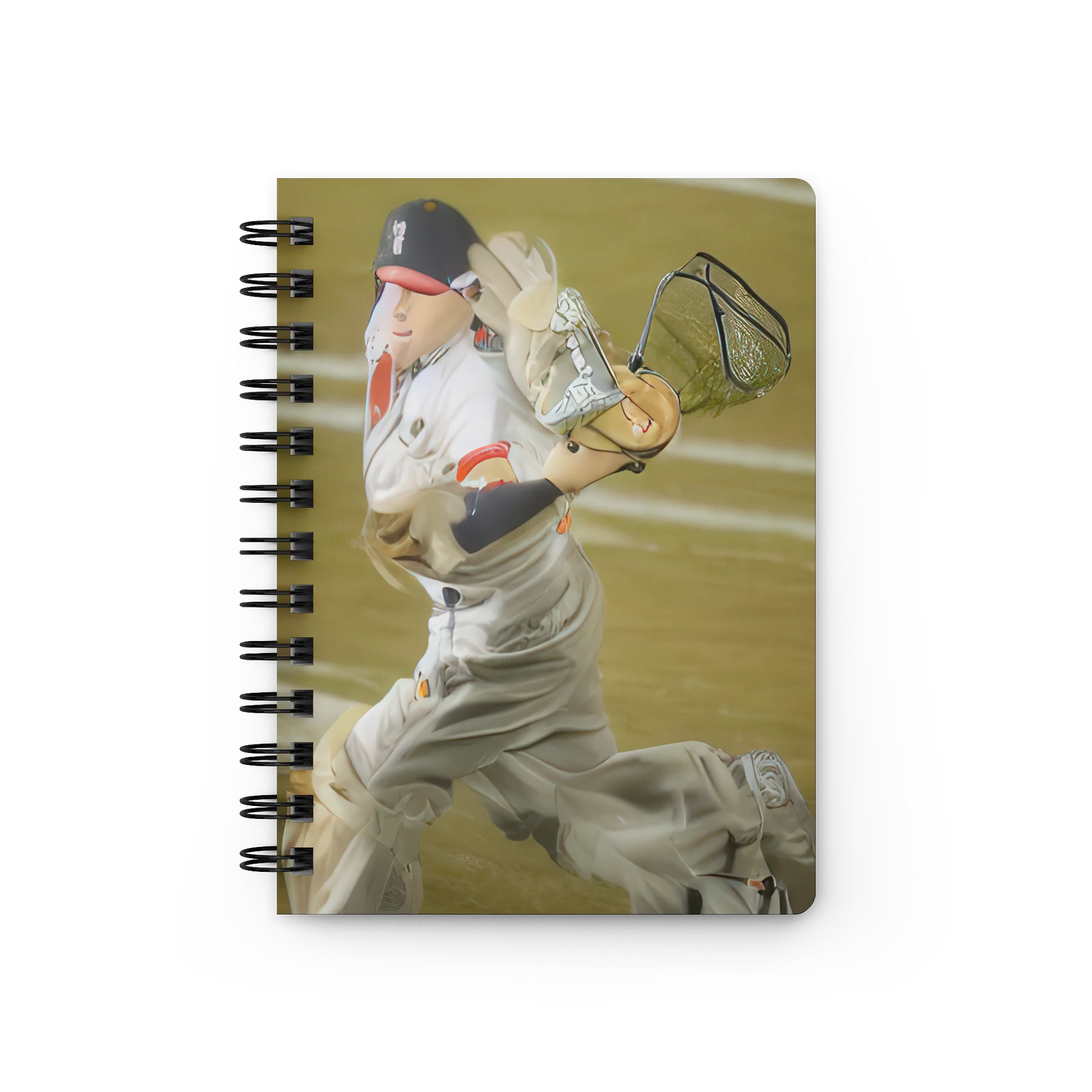 Notebook 1 product image (1)