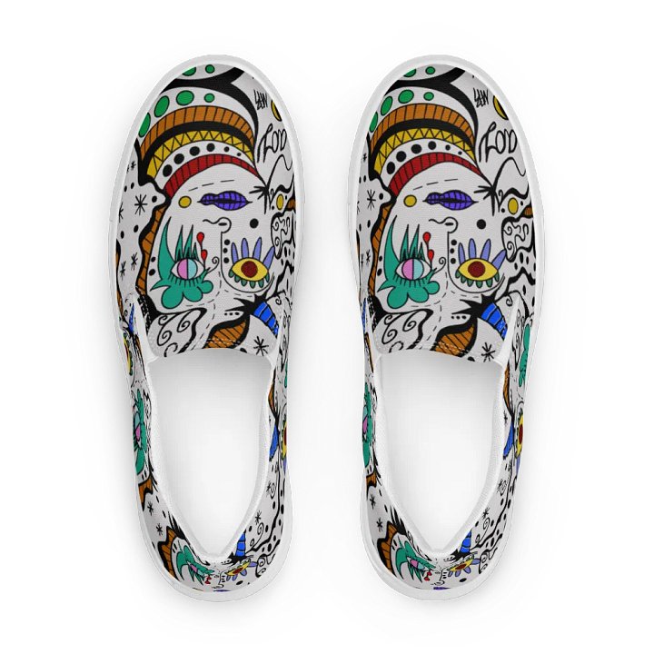 Abstrakta product image (2)
