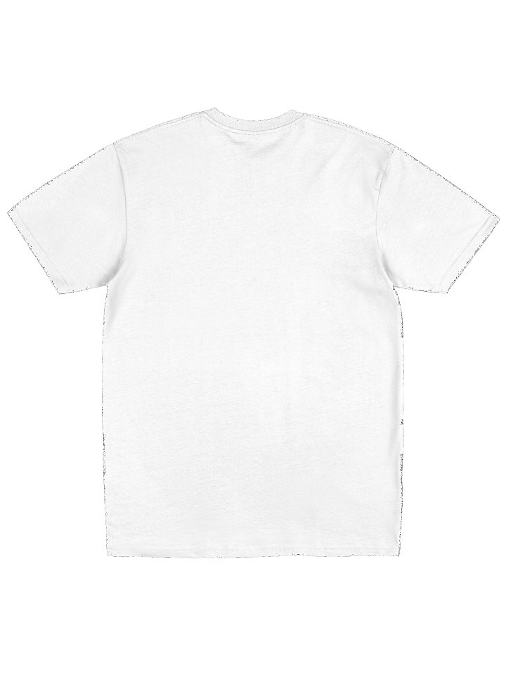 RAT LAND - COTTON T-SHIRT product image (2)