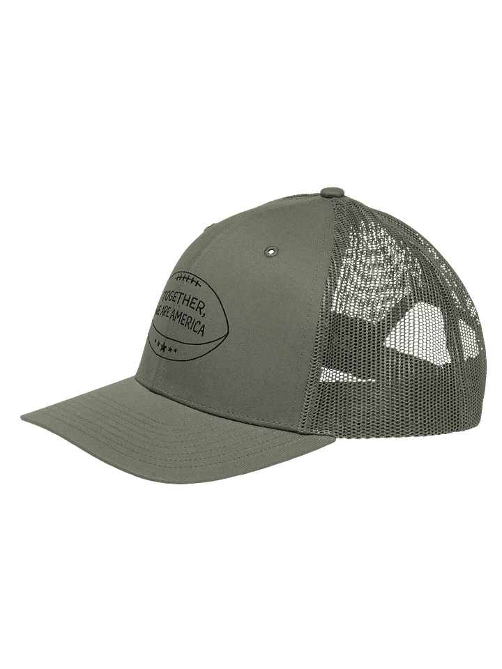 Stronger Together product image (2)