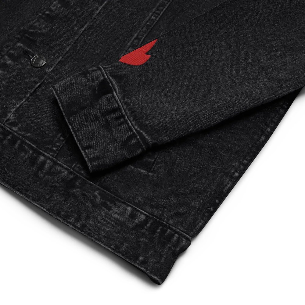redko Jacket product image (5)