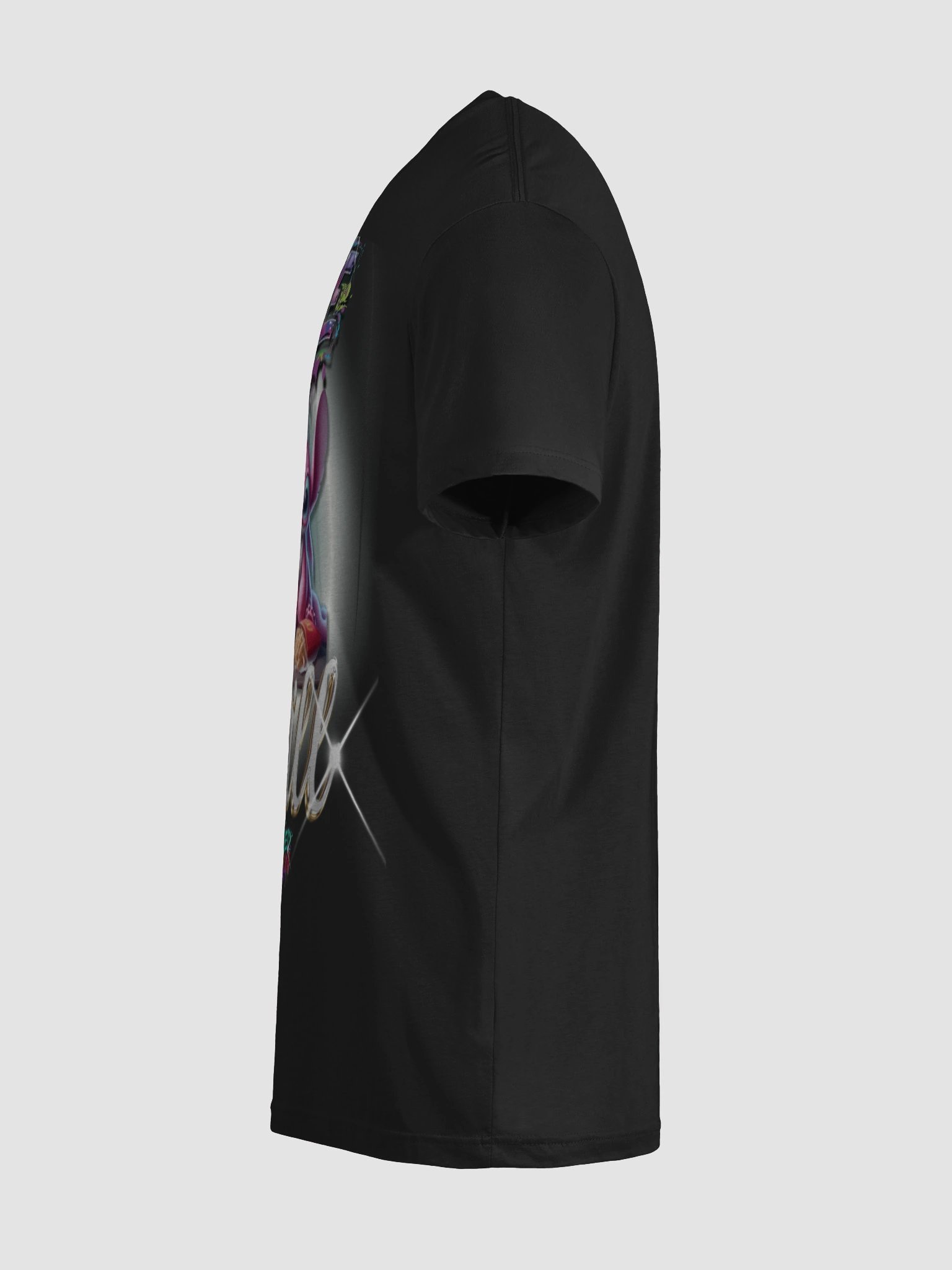 Its A VIBE product image (20)