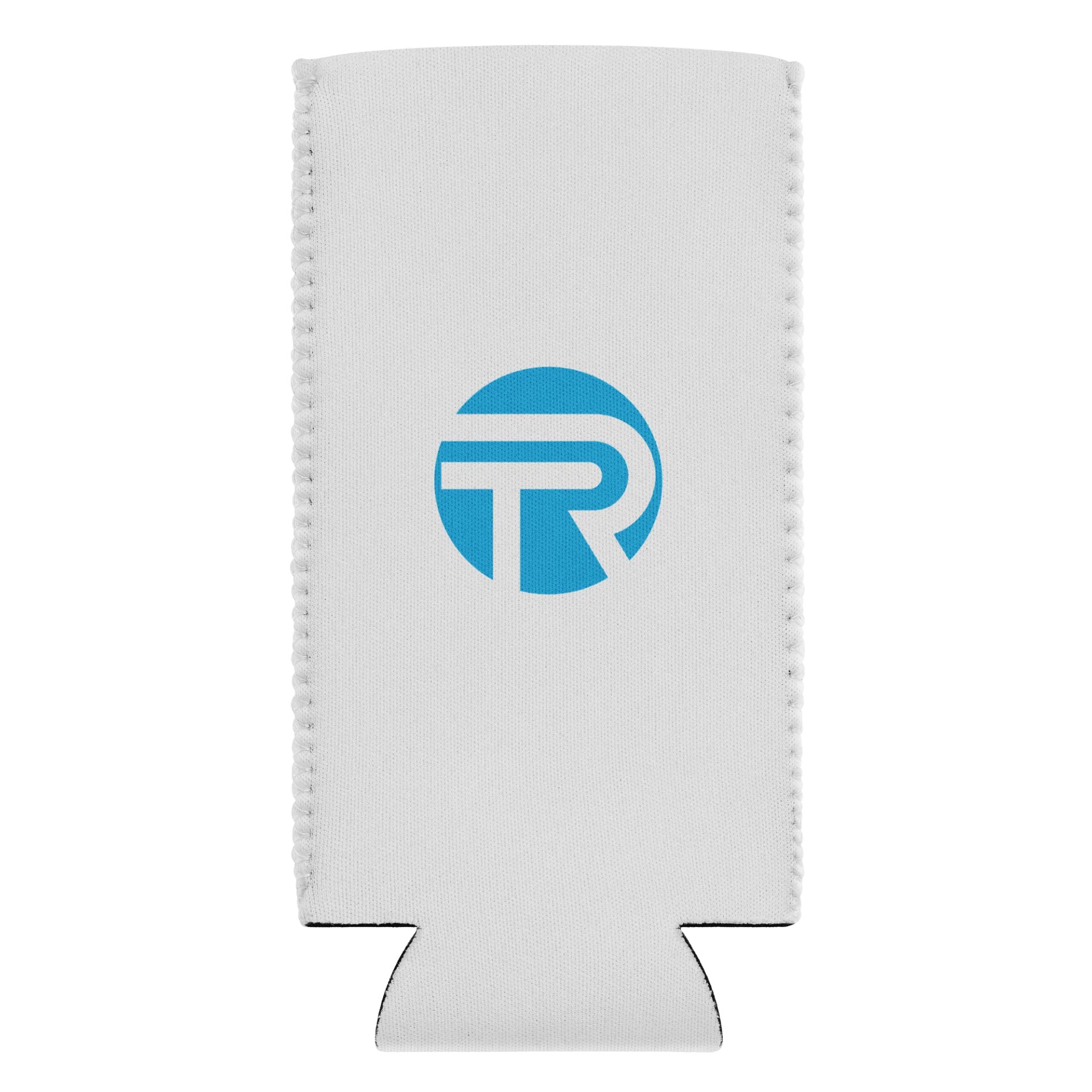 Script Can Cooler product image (20)