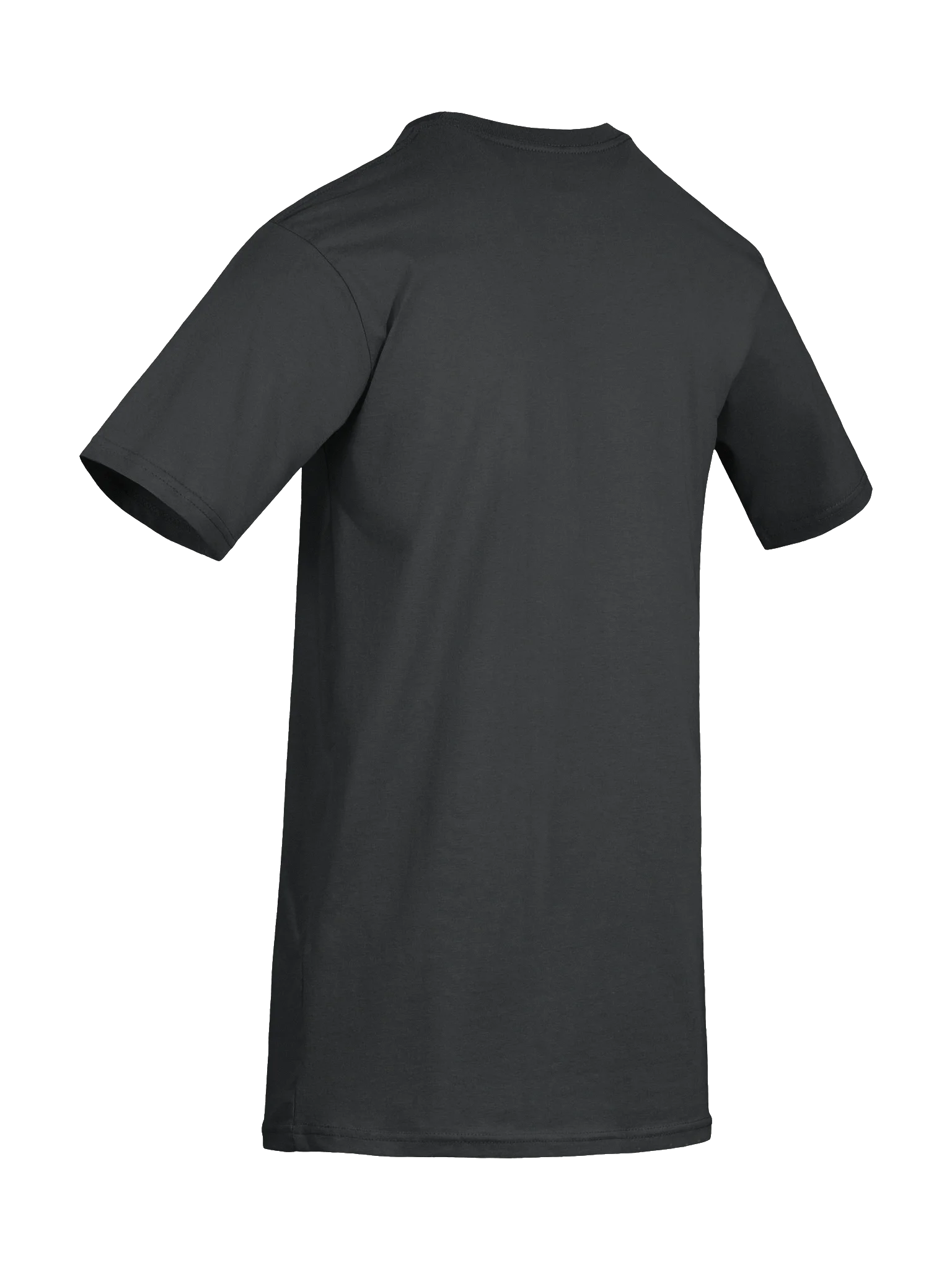 Rove Classic Tee product image (10)