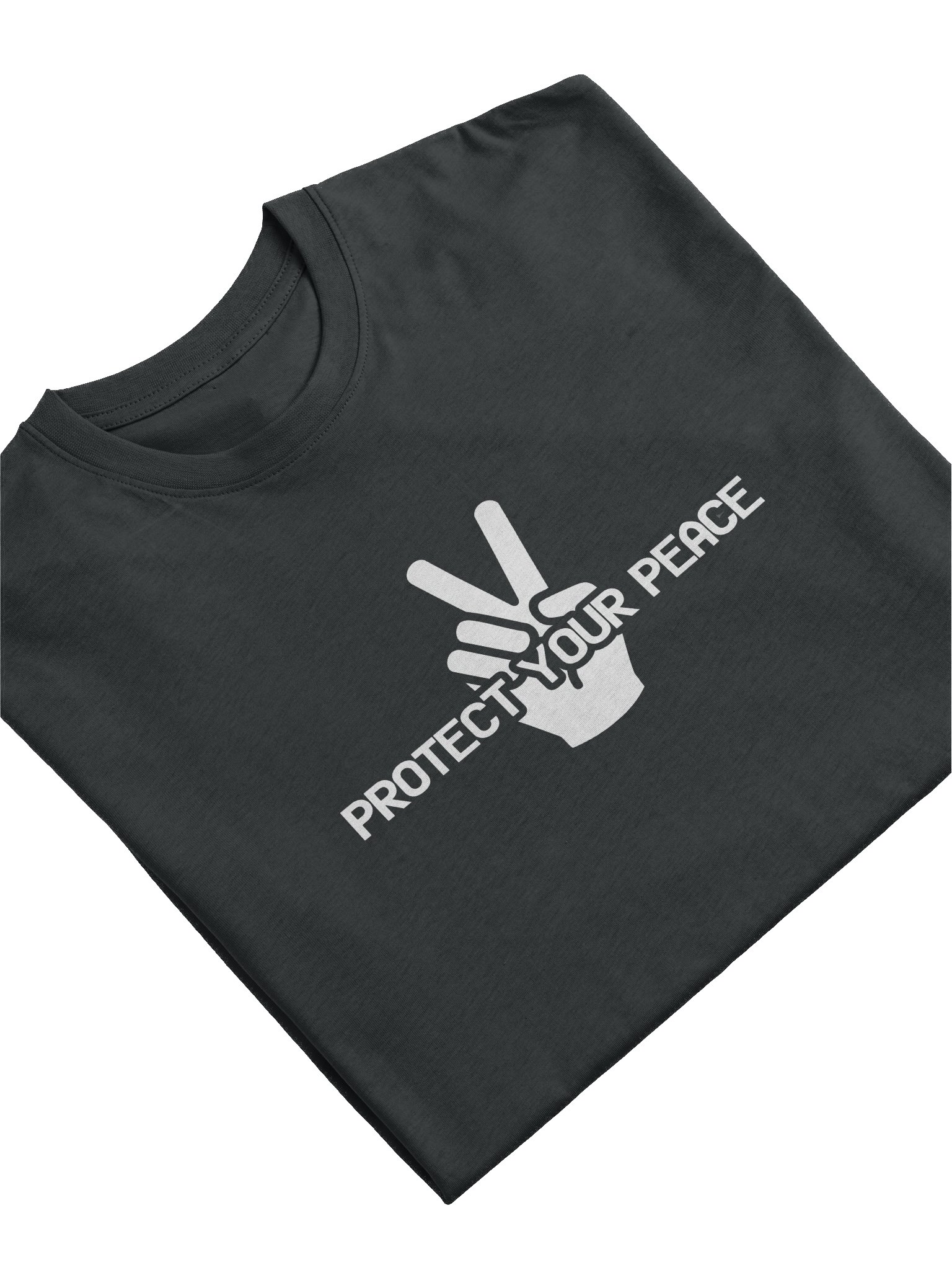 Protect Your Peace Tee 1 product image (11)