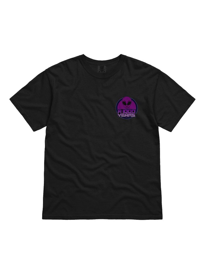 OG A1000Years Logo product image (7)