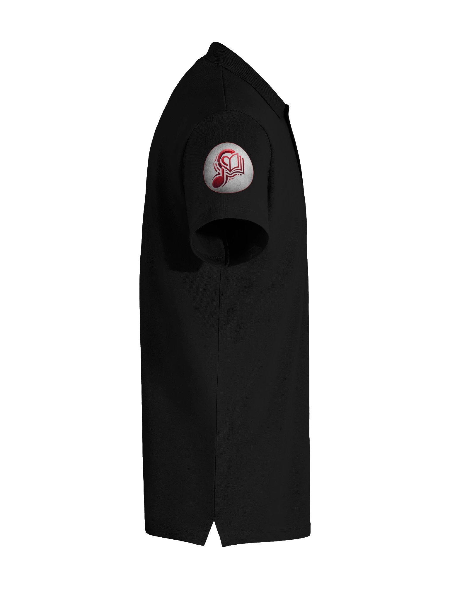 Official "JukeBrio" Polo-Shirt product image (57)