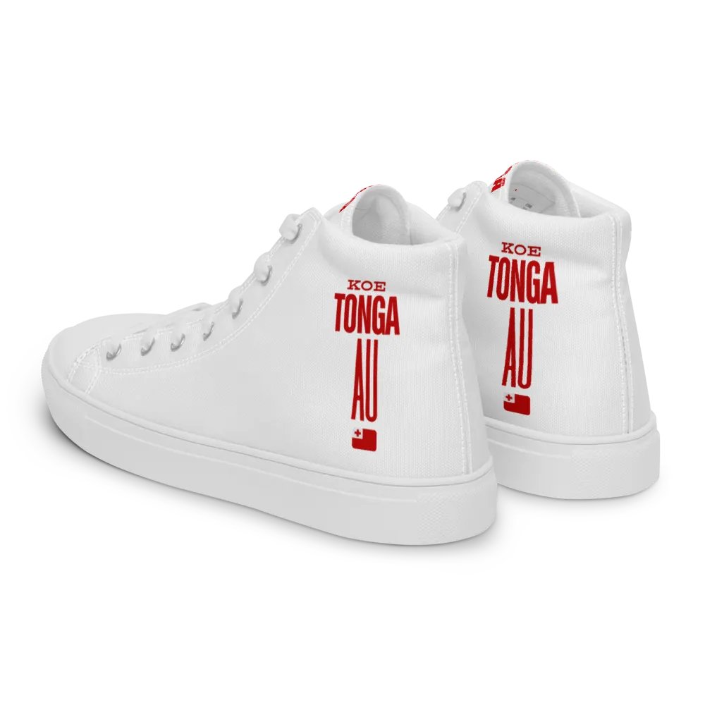 TONGA product image (6)