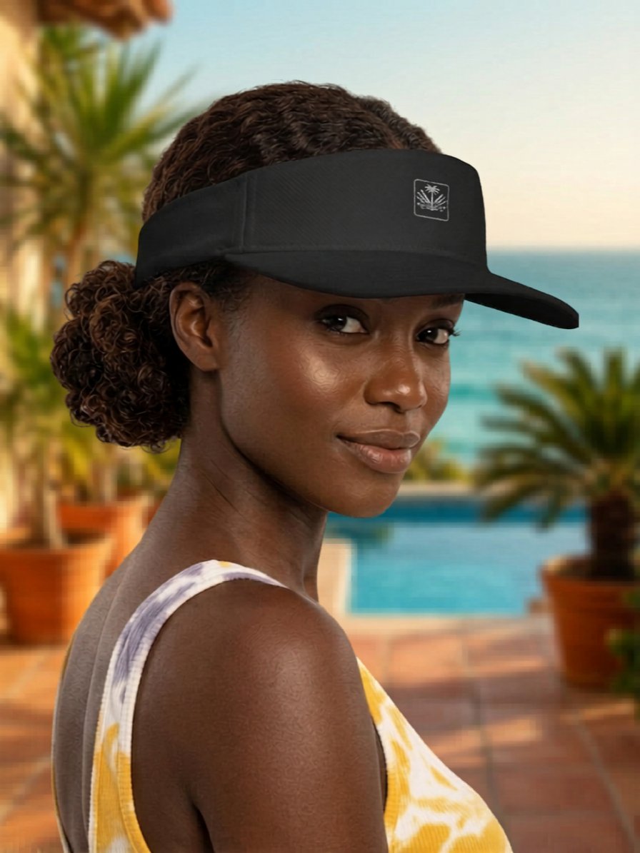 Flexfit Visor product image (3)