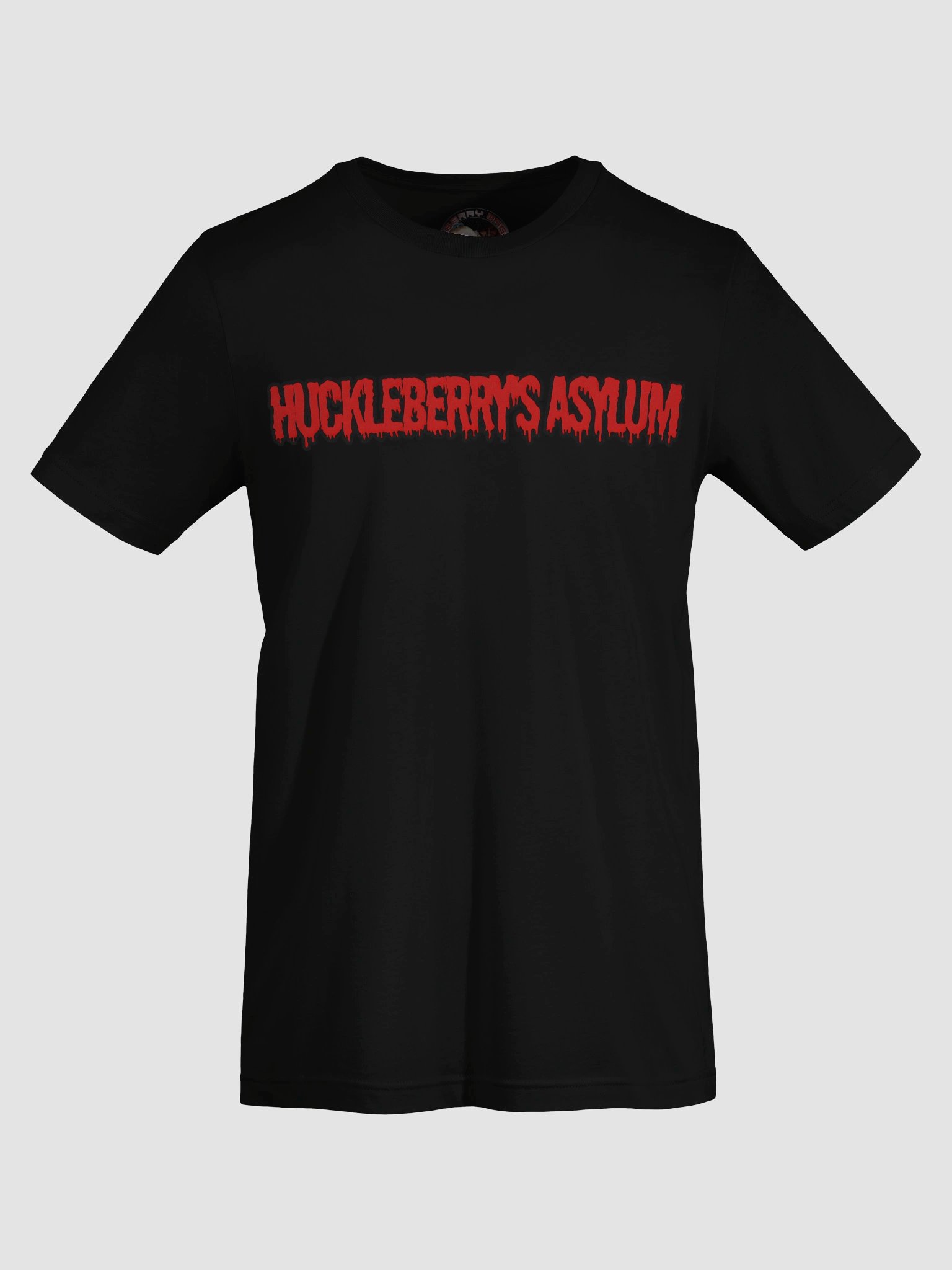Subscribers Only! product image (67)