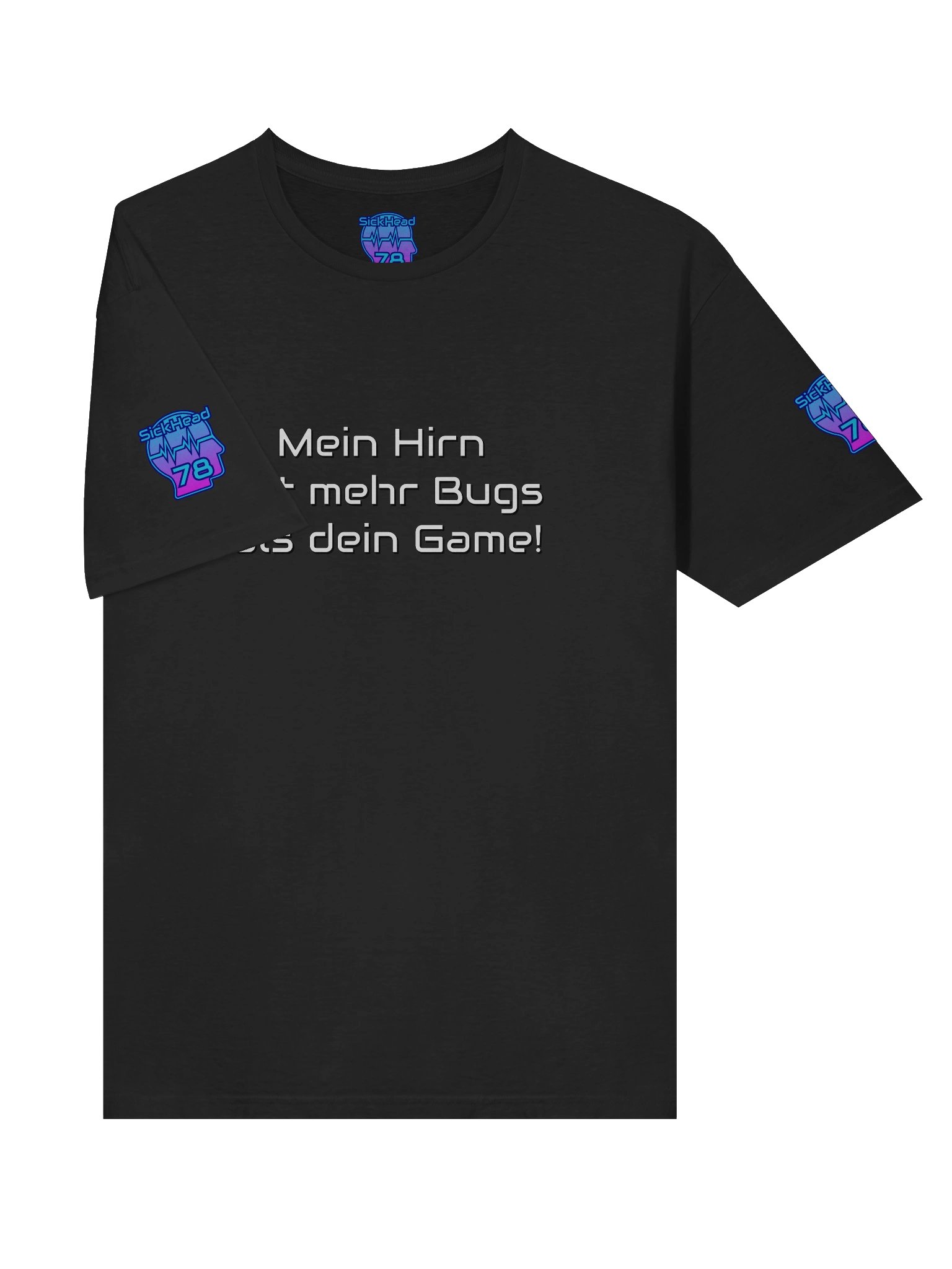 More Bugs product image (6)