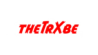 #theTrXbeApparel