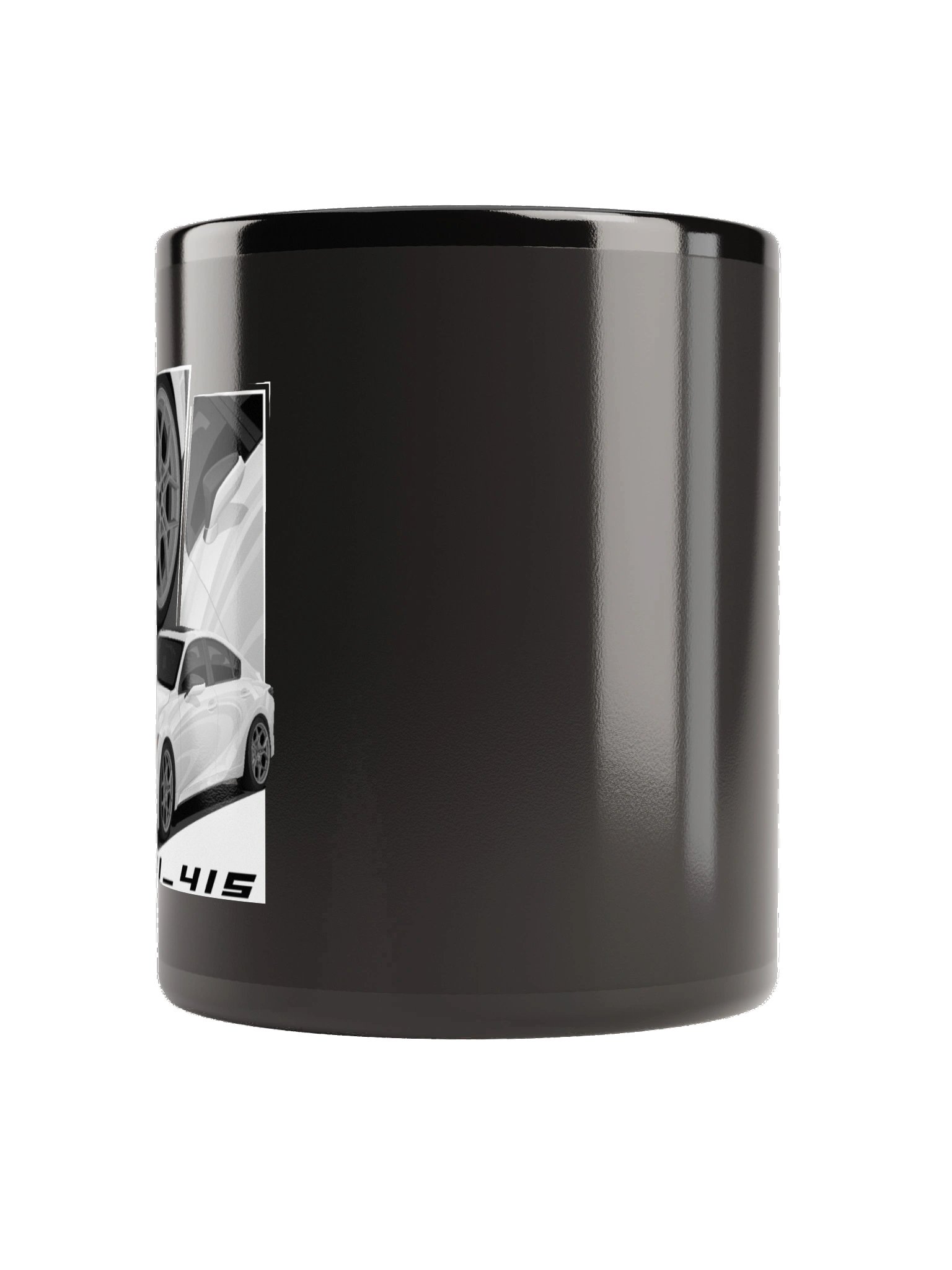 Mug - yuki_4is product image (2)