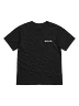 YaYa Comfort Tee