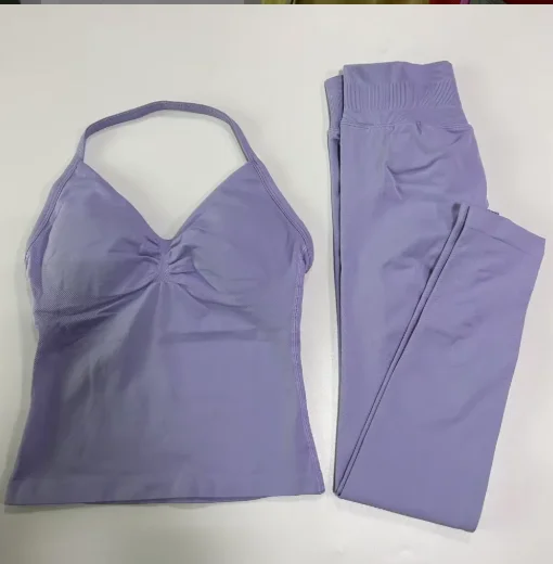 Performance Pro SET: Boost Your Mood Collection product image (7)