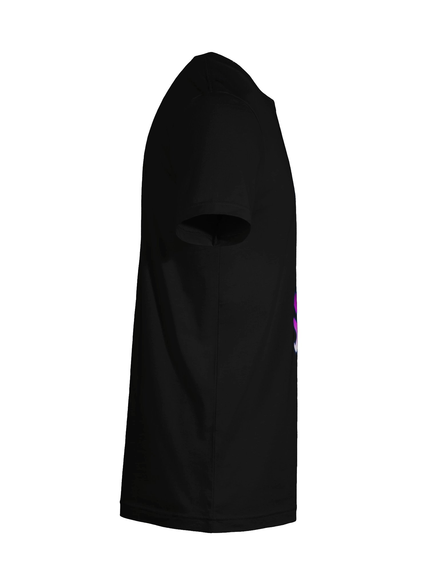 Classic Skull Tee product image (12)
