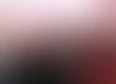 Movies's tag thumbnail