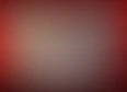 Movie Reviews's tag thumbnail