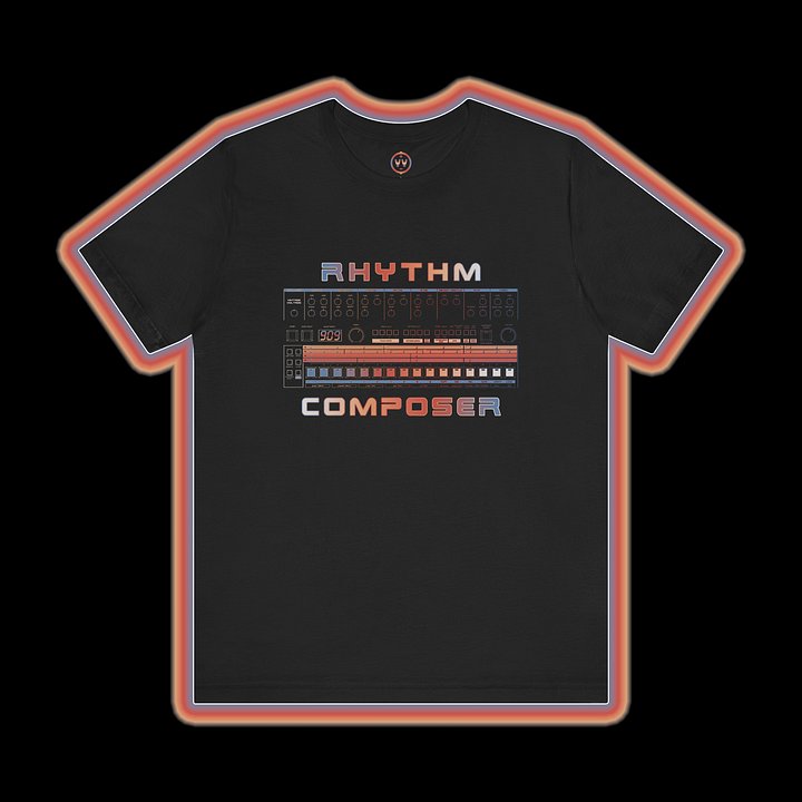 909 T-Shirt 