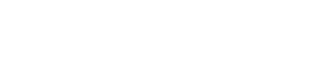 Conikku
