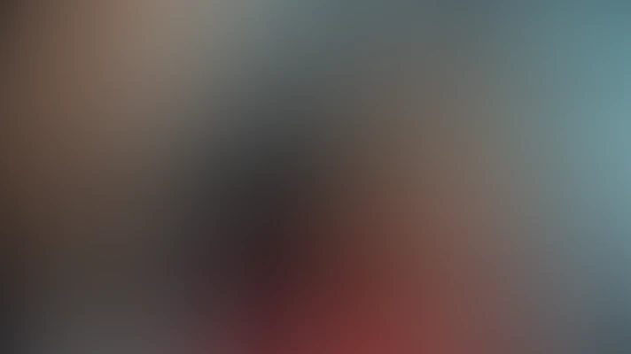 Audio thumbnail background