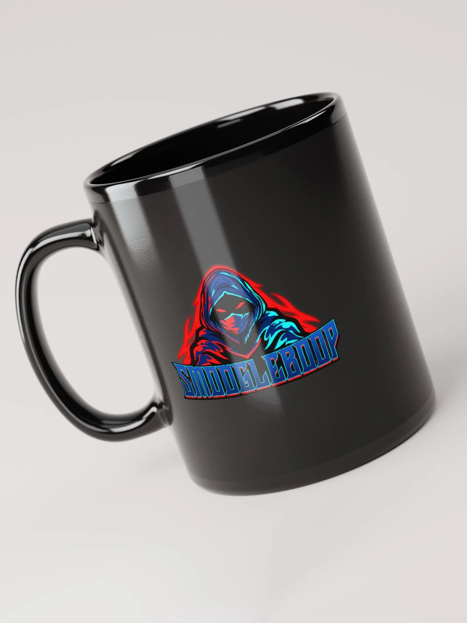 Boop Mug product image (6)