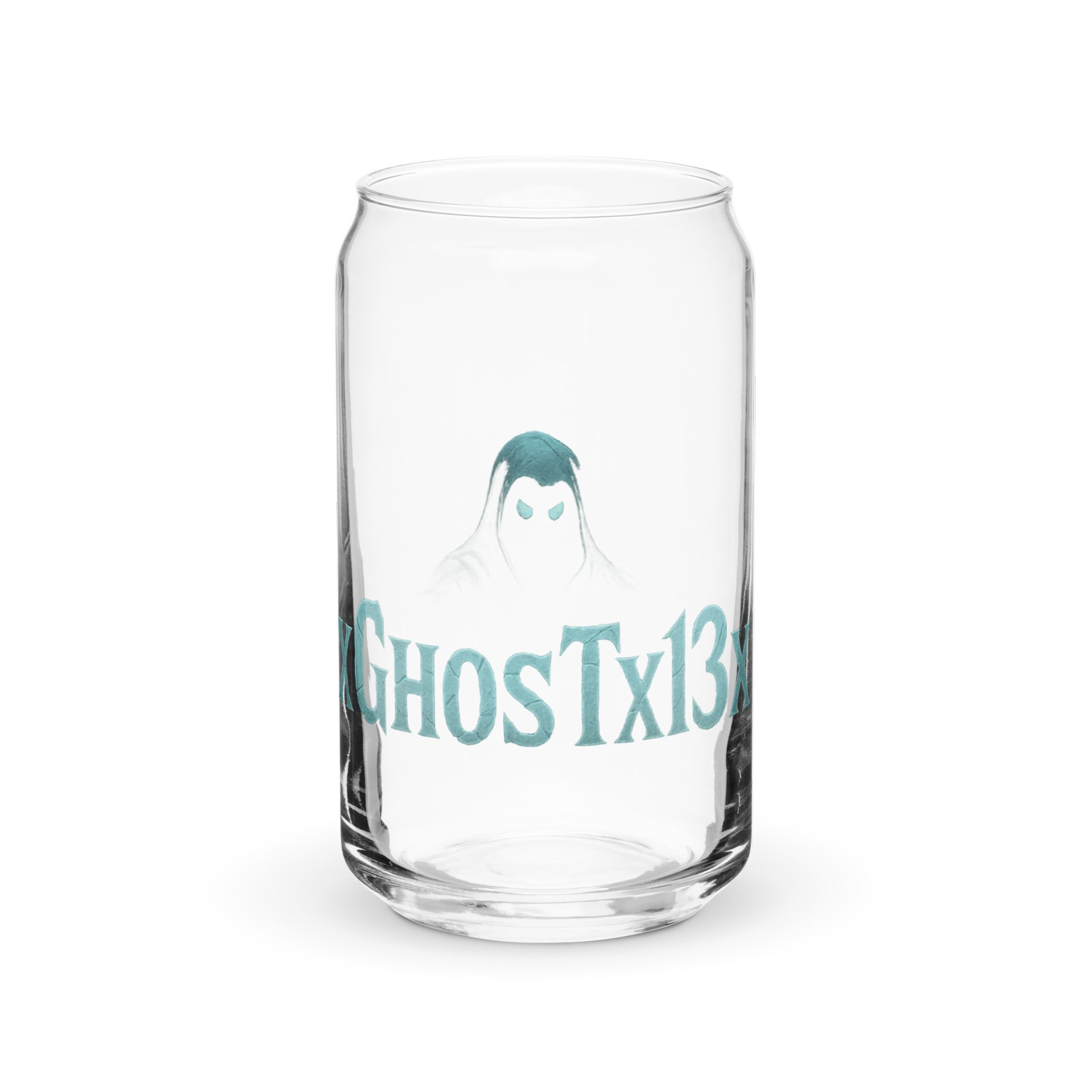 Ghost Cup product image (2)