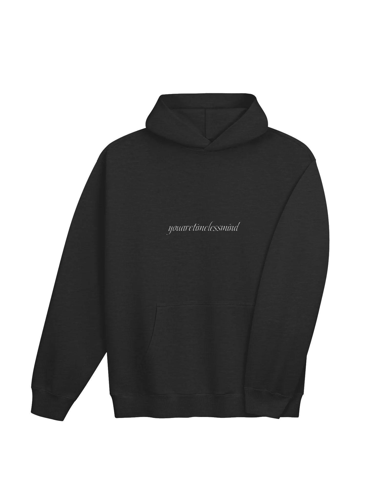 004 SYMMETRY UNISEX HOODIE PK 26 product image (4)